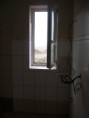 /album/sabenice/obklady-spodni-koupelna-okno-jpg/